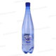 EAU GAZEUSE 1L AIN SAISS