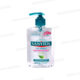 GEL MAINS DESINFECTANT 250ML SANYTOL