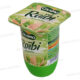 RAIBI PISTACHE 170G COLAIMO