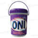 PATE LAVANTE LAVANDE 2KG ONI