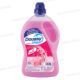 ADOUCISSANT A LA ROSE 3L DOUSSY