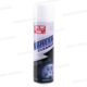 NETTOYANT DE JANTES 500ML VESLEE
