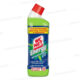 WC NET DETARTRANT 750ML