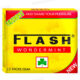 CHEWING-GUM WONDERMINT 12 STICKS FLASH