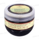 SAVON NOIR AUX HUILLES ESSENTIELLES 250ML TIYYA