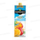JUS DE FRUITS MANGUE DES ILES 1L MARRAKECH