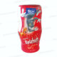 KETCHUP TOM & JERRY 300 ML STAR