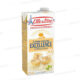 CREME UHT SPECIAL CUISSON 1L  ELLE&VIRE