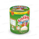 FROMAGE 64 PORTIONS LES ENFANTS