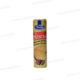 BISCUIT 245G EL PRINCIO