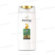 SHAMPOOING LISSE & SOYEUX 700ML PANTENE