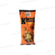 MAIS GRILLE BARBECUE 130G KIKOS