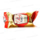 CHOCOLAT PRALY FEUILLETINE 25G AIGUEBELLE