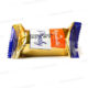 CHOCOLAT PRALY PRALINE 25G AIGUEBELLE