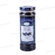 CONFITURE DE MYRTILLES SANS SUCRE 284G ST DALFOUR