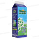 LAIT PASTEURISE 500ML COLAIMO