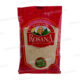 GINGEMBRE MOULU 100G ROSANA