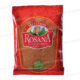 CANNELLE MOULUE 100G ROSANA