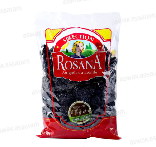 PRUNEAUX 1KG ROSANA