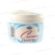 CREME FRAICHE 200G CHERGUI
