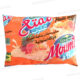 YAOURT A BOIRE FRUITS EXOTIQUES AL MOUMTIE 440G COLAIMO