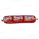 SAUCISSON DE VOLAILLE PIQUANT 350G ASSILA