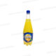 ORANGINA ORANGE 1L