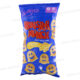 MONSTER MUNCH FROMAGE 75G LORENZ