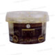 KHLIE TRADITIONNEL 250G AHL FES
