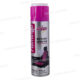 NETTOYANT SIEGE ET GARNITURE 650ML FLAMINGO