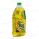 HUILE DE TABLE 2L AFIA