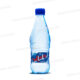 EAU GAZEUSE 33CL OULMES