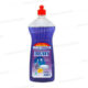LAVE VAISSELLE LAVANDE 1.25L DOUSSY