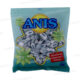 BONBONS A L'ANIS 500G MACAO