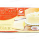 ENROBAGE BLANC 1KG MACAO