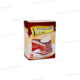 VERMICELLE CACAO 1KG MACAO