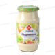 MAYONNAISE 475G LESIEUR