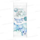RASOIR SIMPLY VENUS2  4 UNITES GILLETTE