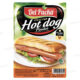 HOT DOG POULET 250G DELPACHA
