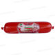 SAUCISSON DE BOEUF PIQUANT 350G ASSILA