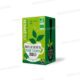 THE VERT DELICIOUS BIO CLIPPER