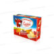 FROMAGE BLOC CUISINE 90G LA VACHE QUI RIT