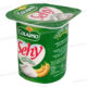 YAOURT FERME BANANE SEHY 110G COLAIMO