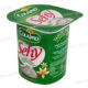 YAOURT FERME VANILLE SEHY 110G COLAIMO
