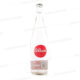 EAU MINERALE NATURELLE 75CL AIN SOLTANE