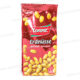 CACAHUETES SALEES 200G LORENZ