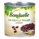HARICOTS ROUGES PREPARES 125G BONDUELLE