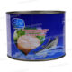 THON A L'HUILE VEGETALE 1700G KHAYRAT