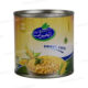 MAIS 170G KHAYRAT