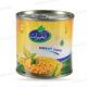 MAIS DOUX 320G KHAYRAT